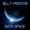 Billy Preston - Ecstacy (Instrumental 1976)