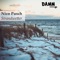 Strandwetter - Nico Pusch lyrics
