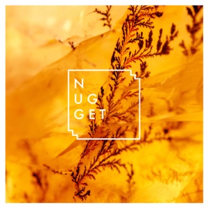 Dune Caravane - Single