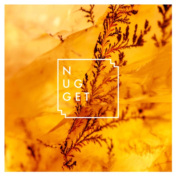 Dune Caravane - Single