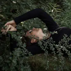 Listen to Rushana, watch music videos, read bio, see tour dates & more!