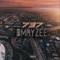 737 - Bmayzee lyrics