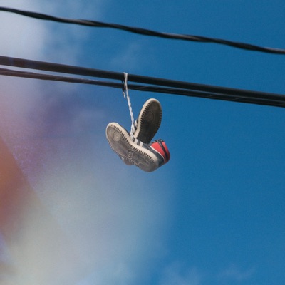 Off-Color (feat. Predominance & DJ Million Faces) - Single