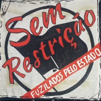 Direito de Viver