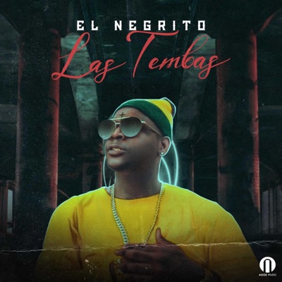 Las Tembas (feat. Zapata el Fido) - Single