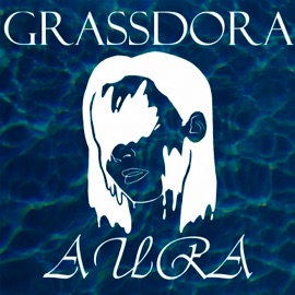 Aura GRASSDORA
