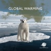 Laurent Caillon Hurricane Global Warming