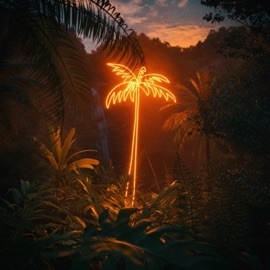 Hidden Gem YouknowLando