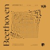 Beethoven: Leonore Overture No. 1 in C Major, Op. 138 - Single