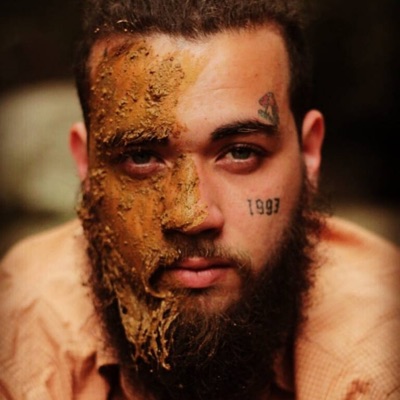 Côco de Mangue - Single