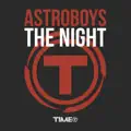The Night