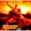 People Crew - The Flower of Night