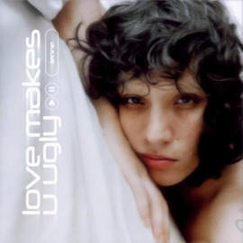 let u go (feat. Janghoon) Ienne