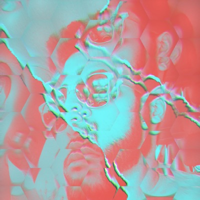 Listen to Gobiyond, watch music videos, read bio, see tour dates & more!