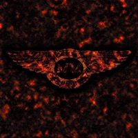 BENTLEY (feat. Lil Degen) - Single - Mario Margiela