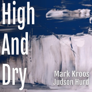 High and Dry