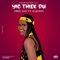 Yic Thiek Du (feat. Alijoma) - Mike Dee lyrics