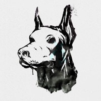 One Day - Single - Hound