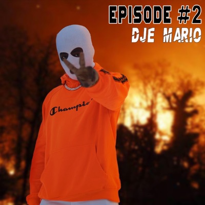 Episode 2 - Single