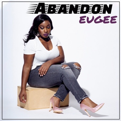 Abandon - Single