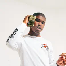 Trueyy을(를) 듣고, 뮤직 비디오를 보고, 약력을 읽고, 투어 일정 등을 확인하세요!