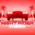 Night Rider