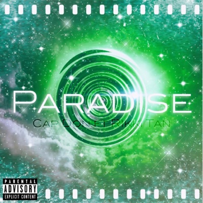 Paradise (feat. Rikki Tan) - Single