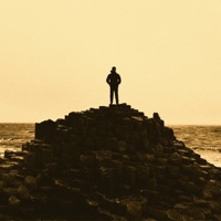 You Remain - Single - Jervis Campbell