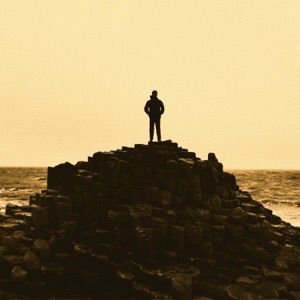 You Remain - Single
