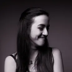 收听 Olga Benito、观看音乐视频、阅读小传、查看巡演日期等 ！