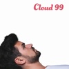 Cloud 99 - Single