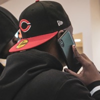 Reminiscing - Single - Cashtank