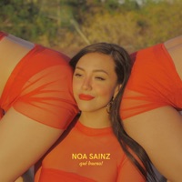 qué bueno! - Single - Noa Sainz