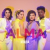 Alma - Single