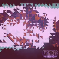 Escape — Fynn's Arcade