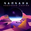 Samsara - EP