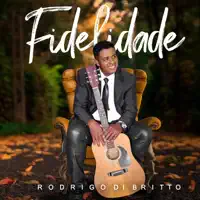 Cadê os Crentes — Rodrigo Di Britto