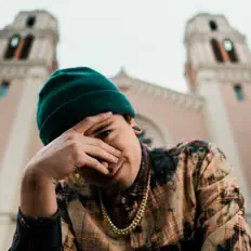 Listen to Parke, watch music videos, read bio, see tour dates & more!