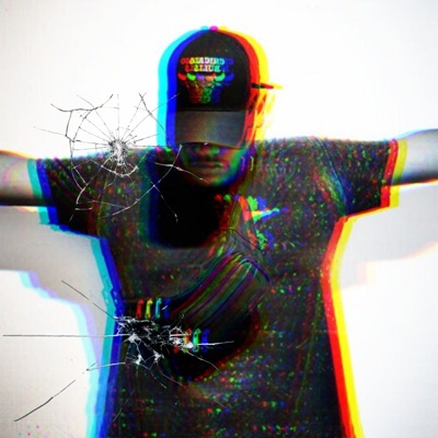 Chama (feat. VJ) - Single