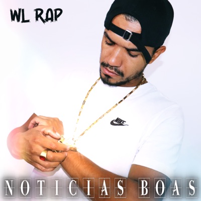 Notícias Boas - Single
