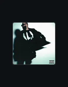 Escucha a Jfont, mira vídeos musicales, lee la biografía, consulta fechas de giras y mucho más.