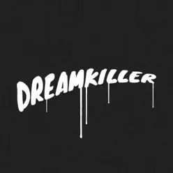Dream Killer (feat. Ben Mink) - Single - Swollen Members Dream Killer (feat. Ben Mink) - Single - Swollen Members