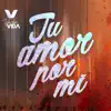 Verbo y Vida - Aquí Estoy