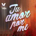 Solo Tu