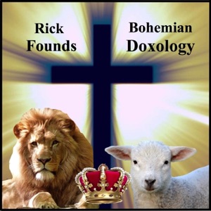 Bohemian Doxology
