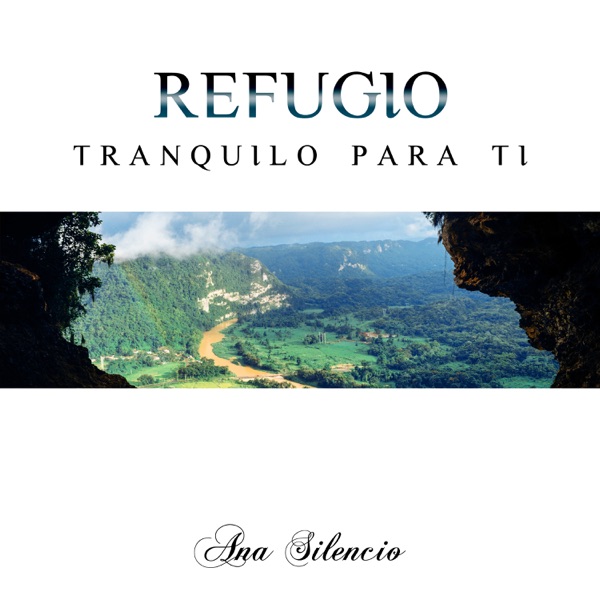 Refugio Tranquilo para Ti