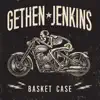 Basket Case