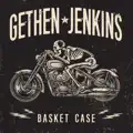 Basket Case