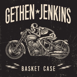 Basket Case - Single