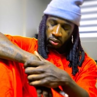 I Got Burgers On My Mind - Single - KRYPTO9095